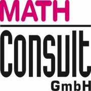 (c) Mathconsult.co.at